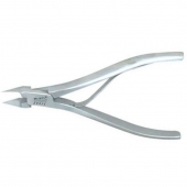Cutical Nippers